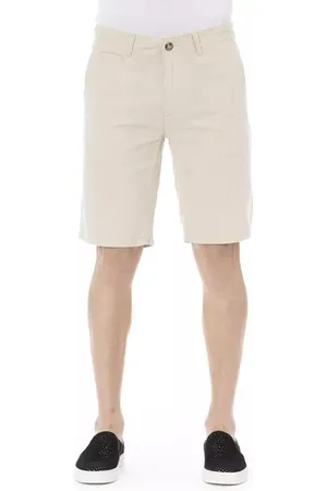 BALDININI Hombre, Pantalones cortos, , Talla: M