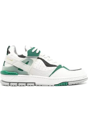 Axel Arigato Hombre, Zapatos, Blanco, Talla: 41 EU