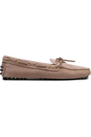 CAR SHOE Mujer, Zapatos, , Talla: 38 EU