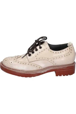 Moma Mujer, Zapatos, , Talla: 37 EU