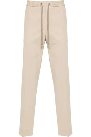 Moncler Hombre, Pantalones, , Talla: M