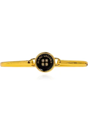 Marc Jacobs Mujer, Accesorios, Amarillo, Talla: ONE Size