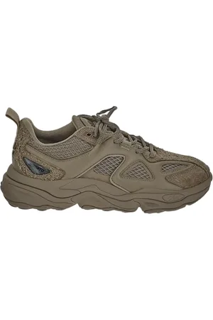 Axel Arigato Hombre, Zapatos, , Talla: 42 EU