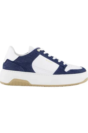 Nubikk Mujer, Zapatos, , Talla: 37 EU