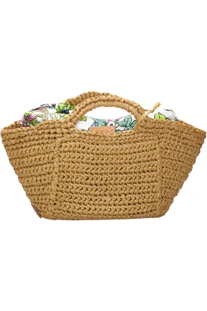 Chica London Mujer, Bolsos, , Talla: ONE Size