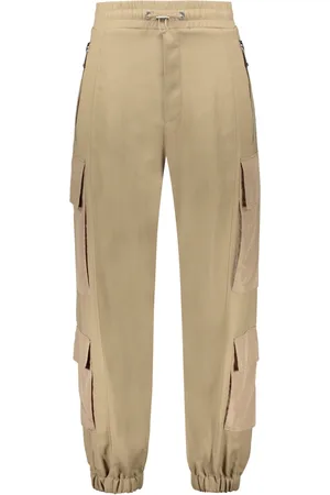 Balmain Hombre, Pantalones, , Talla: 2XL