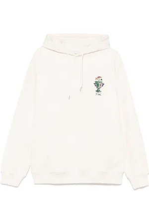 Drôle de Monsieur Hombre, Sudaderas, , Talla: L