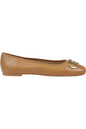 Liu Jo Mujer, Zapatos, , Talla: 38 EU