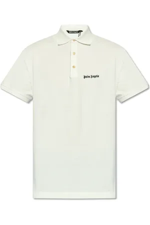 Palm Angels Hombre, Camisetas, , Talla: XL