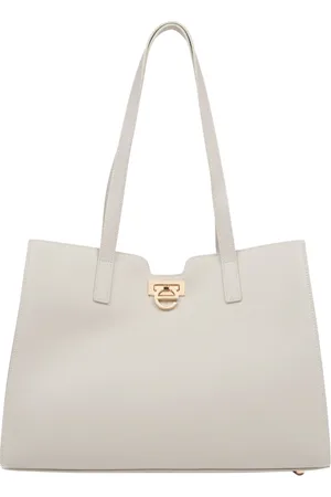 Estro Mujer, Bolsos, , Talla: ONE Size