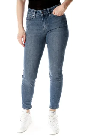 Drykorn Mujer, Vaqueros, Azul, Talla: W29 L34