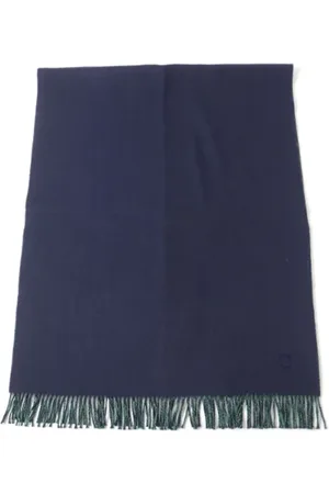 Hermès Mujer, De segunda mano, Azul, Talla: ONE Size