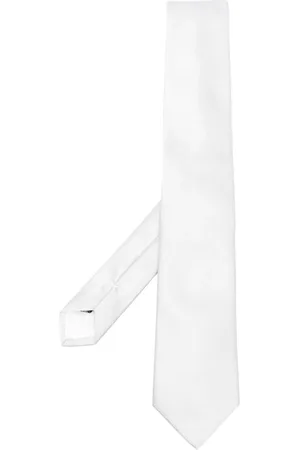 Emporio Armani Hombre, Accesorios, , Talla: ONE Size