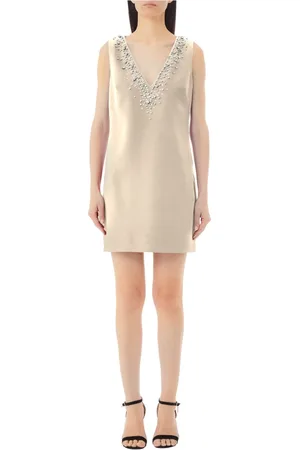 Liu Jo Mujer, Vestidos, , Talla: M