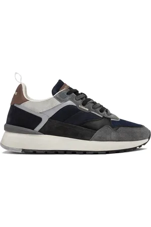 Crime london Hombre, Zapatos, , Talla: 40 EU