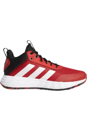 Byblos Mujer, Zapatos, , Talla: 40 EU