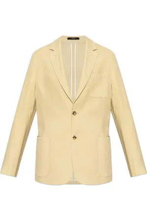 Paul Smith Hombre, Chaquetas, , Talla: L