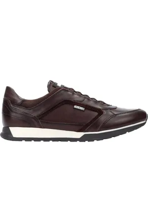 Pikolinos Hombre, Zapatos, Marrón, Talla: 42 EU