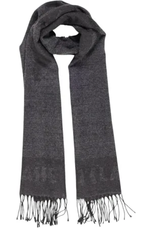 ALVIERO MARTINI 1A CLASSE Mujer, Accesorios, Negro, Talla: ONE Size
