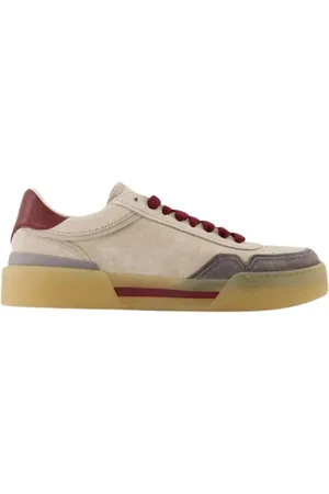 Dolce & Gabbana Hombre, Zapatos, , Talla: 41 EU