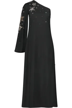 Fabienne Chapot Mujer, Vestidos, Negro, Talla: XS
