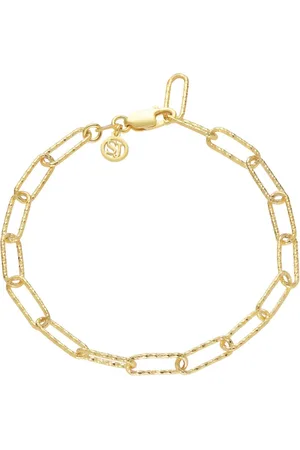Sif Jakobs Mujer, Accesorios, Amarillo, Talla: ONE Size