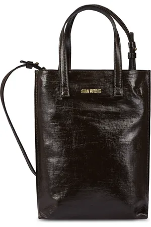 UMA WANG Mujer, Bolsos, Marrón, Talla: ONE Size