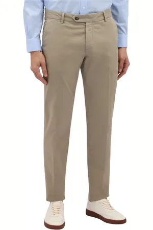 Brooks Brothers Hombre, Pantalones, , Talla: W34