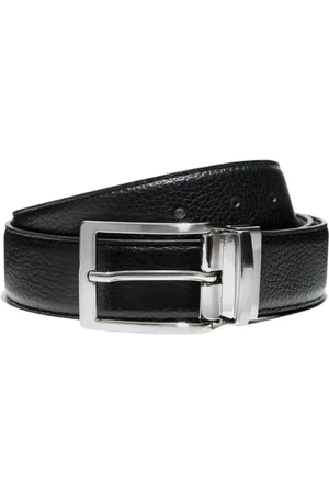 Scarosso Hombre, Accesorios, Negro, Talla: 100 CM