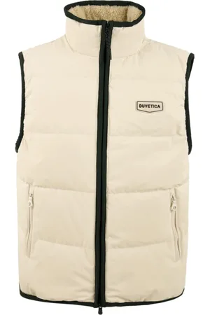 Duvetica Hombre, Chaquetas, , Talla: L