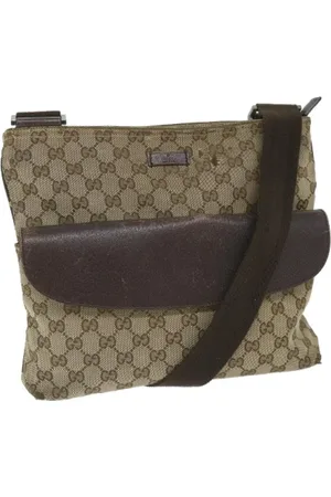 Gucci Mujer, De segunda mano, , Talla: ONE Size