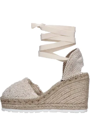 Fabi Mujer, Zapatos, , Talla: 39 EU