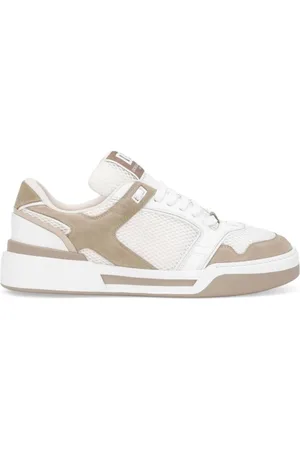 Dolce & Gabbana Hombre, Zapatos, , Talla: 45 EU