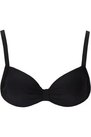 Max Mara Mujer, Trajes de baño, Negro, Talla: S