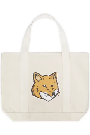 Maison Kitsuné Hombre, Bolsos, , Talla: ONE Size
