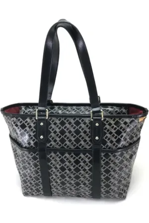 Bally Mujer, De segunda mano, Negro, Talla: ONE Size