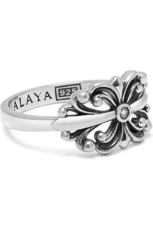 Nialaya Hombre, Accesorios, Gris, Talla: 60 MM