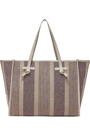 Gianni chiarini Mujer, Bolsos, , Talla: ONE Size