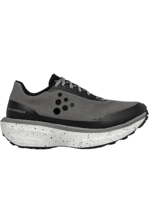 Craft Hombre, Zapatos, Gris, Talla: 42 1/2 EU