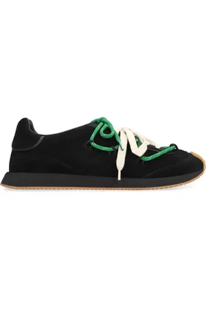 Dolce & Gabbana Hombre, Zapatos, Negro, Talla: 41 EU