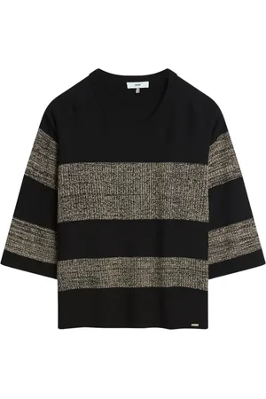 Cinque Hombre, Camisetas, , Talla: S