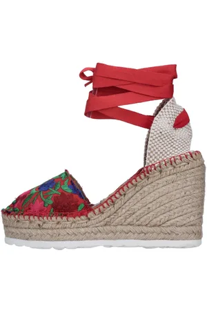Fabi Mujer, Zapatos, , Talla: 37 EU