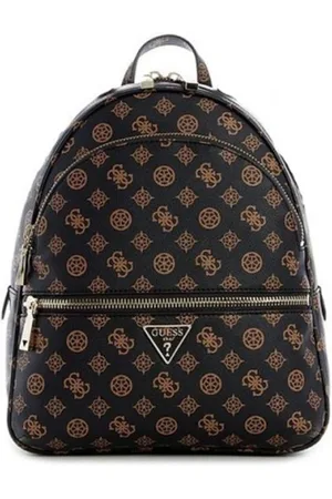Guess Mujer, Bolsos, Marrón, Talla: ONE Size