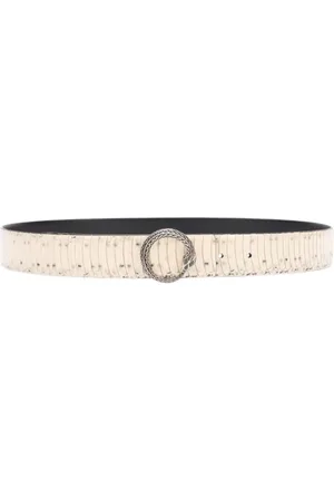 Roberto Cavalli Hombre, Accesorios, , Talla: 90 CM