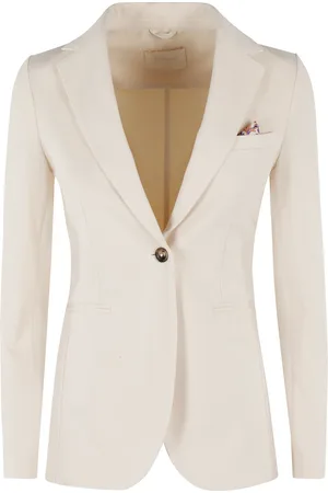 Circolo Mujer, Chaquetas, , Talla: L