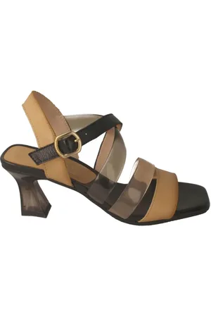 Hispanitas Mujer, Zapatos, , Talla: 41 EU