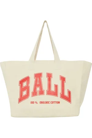 Ball Mujer, Bolsos, , Talla: ONE Size