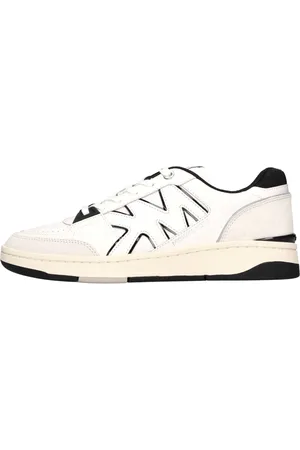 Michael Kors Hombre, Zapatos, , Talla: 42 EU
