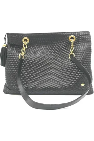 Bally Mujer, De segunda mano, Negro, Talla: ONE Size