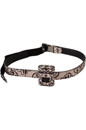 Dolce & Gabbana Mujer, Accesorios, , Talla: ONE Size